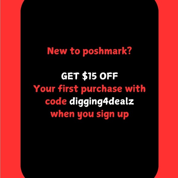 Brand NEW Mens Kit and Ace Upgraded Long Sleeve Henley Medium - Picture 7 of 7